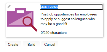 Job_Center_app_card.PNG