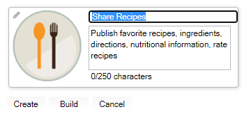 Share_recipes.PNG