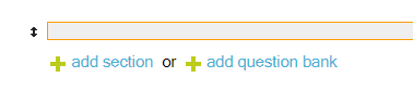 mceclip1.png