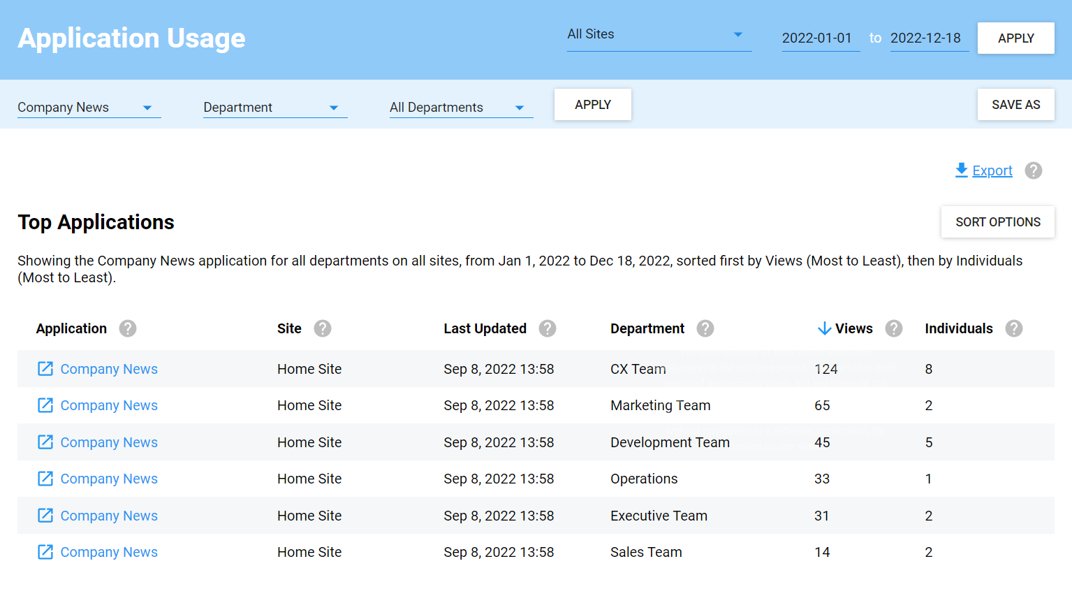 Stats_-_Company_news_filter_example.PNG