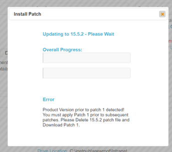 15.5.2_error_message.png