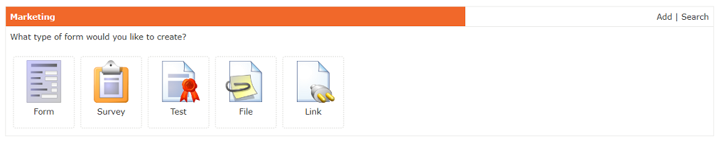 Forms_-_add_file.PNG