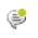 Chat_-_available_icon.PNG