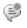 Chat_-_not_available_icon.PNG