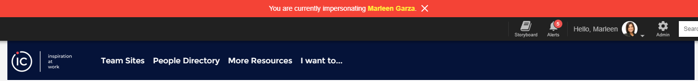 mceclip0.png