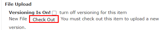 mceclip4.png