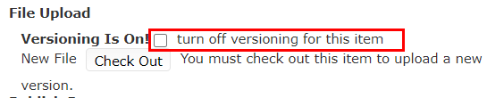 mceclip5.png