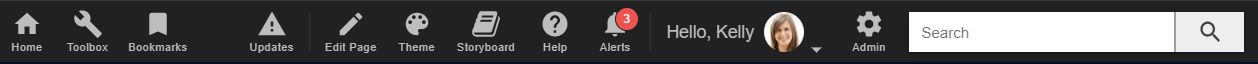 mceclip1.png
