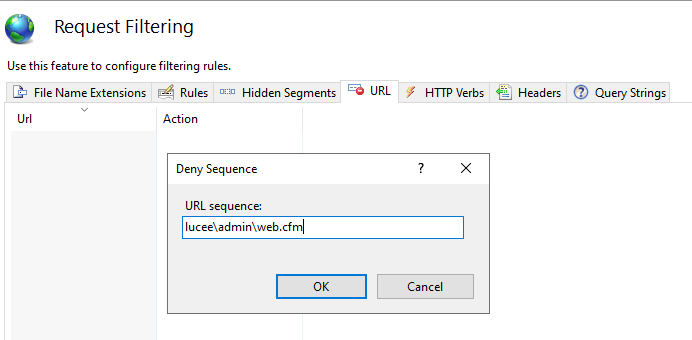 A screenshot of a computer error message

Description automatically generated