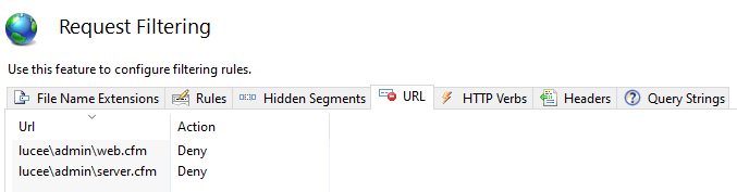 A close-up of a computer screen

Description automatically generated