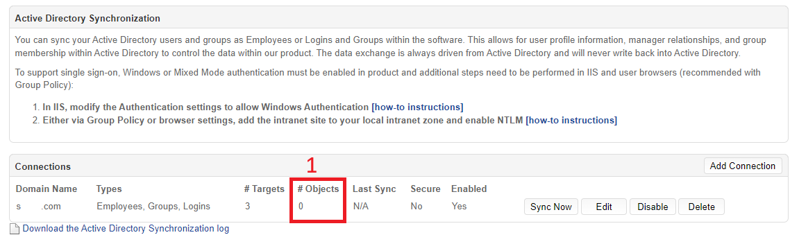 legacy sync connections.png
