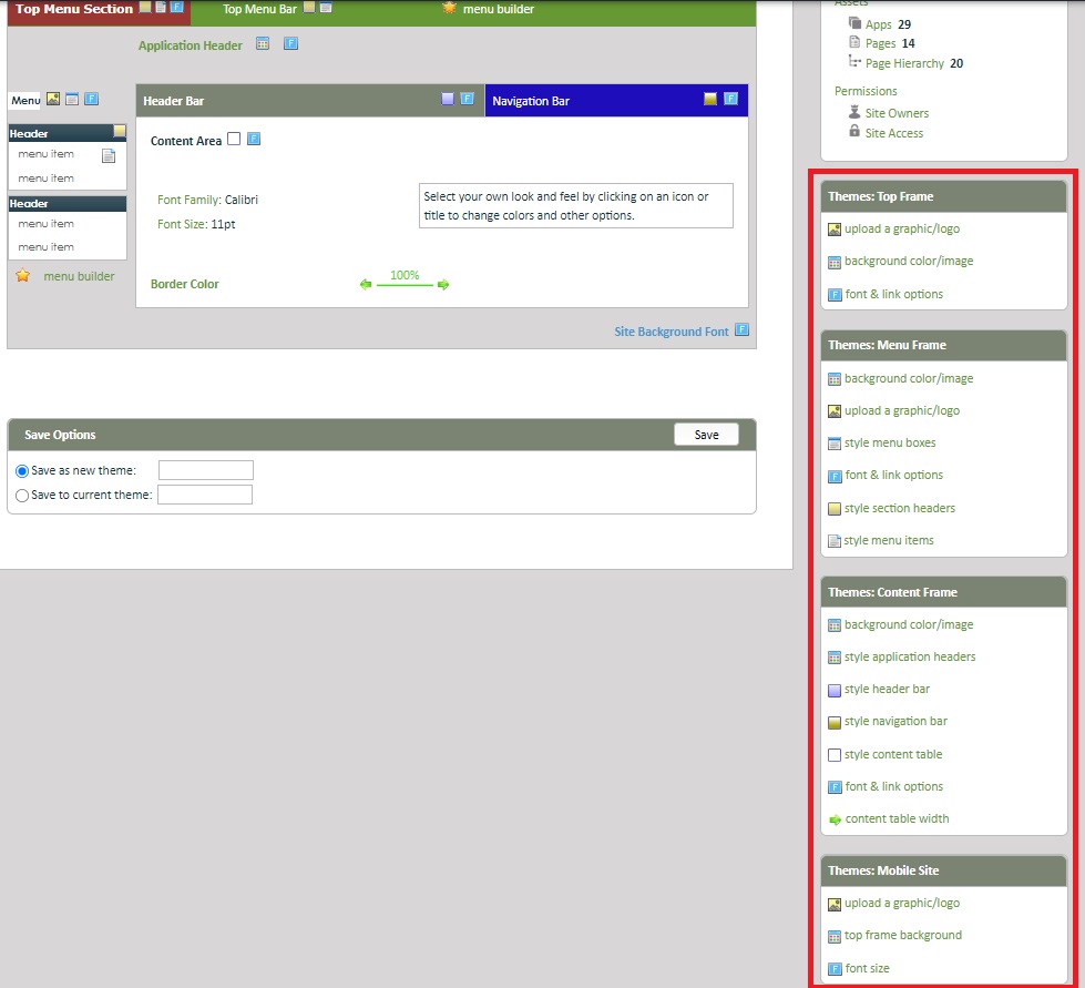 Screenshot 2024-07-04 130319.jpg