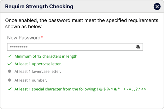 StrengthCheckPreview.png