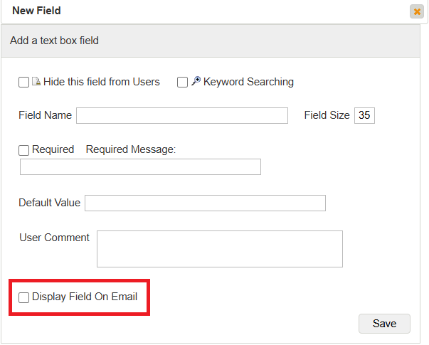 SD_ShowOnEmail.png