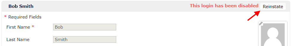 mceclip1.png