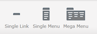 mceclip6.png