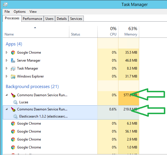 Task_Manager_-_Lucee___ES.PNG