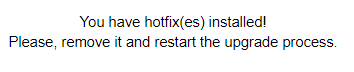 mceclip13.png