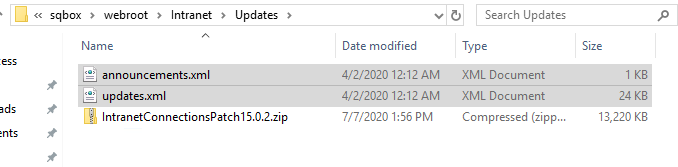 mceclip13.png