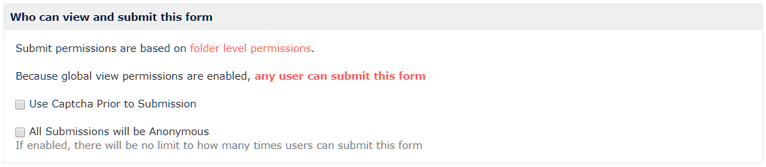 mceclip0.png