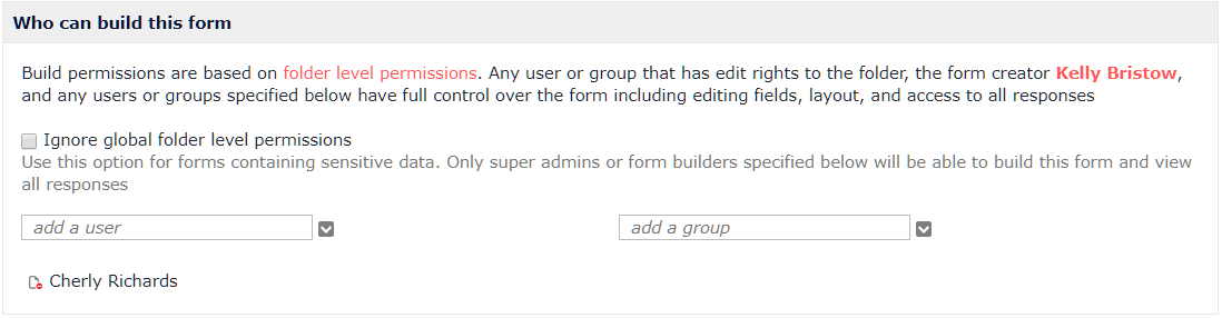 mceclip1.png