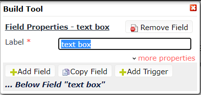 mceclip4.png