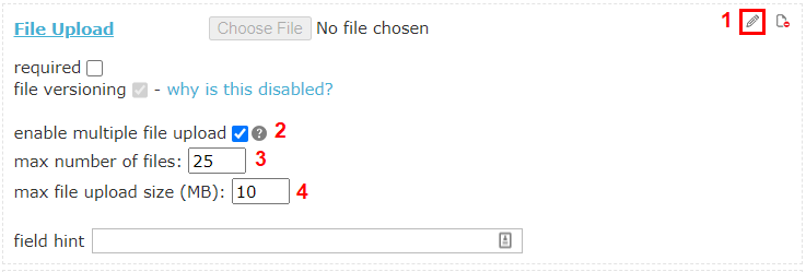 mceclip8.png