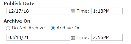 mceclip11.png