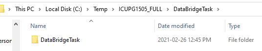 mceclip1.png