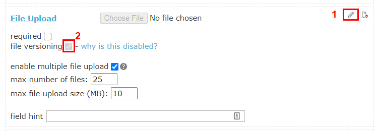 mceclip3.png
