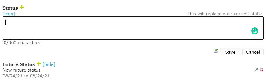 mceclip4.png