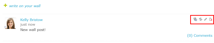 mceclip10.png