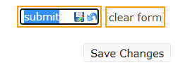 mceclip5.png