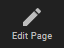 mceclip5.png