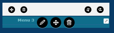 mceclip0.png