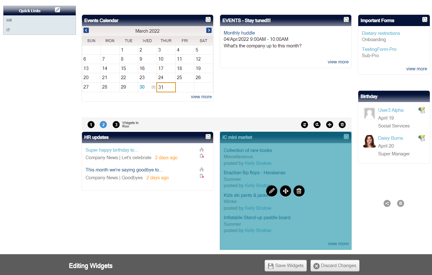 Editing_widgets.png