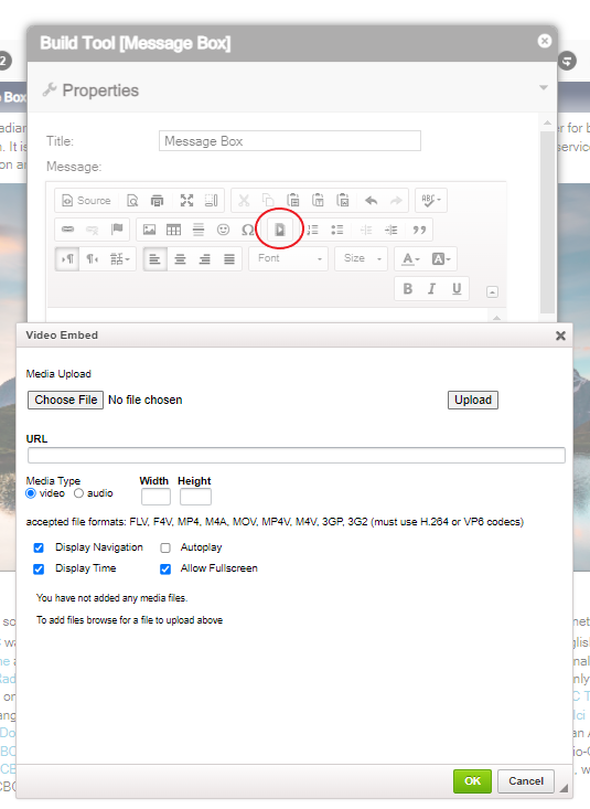 Message_Box_fields_and_widgets_-_embed_a_video.png