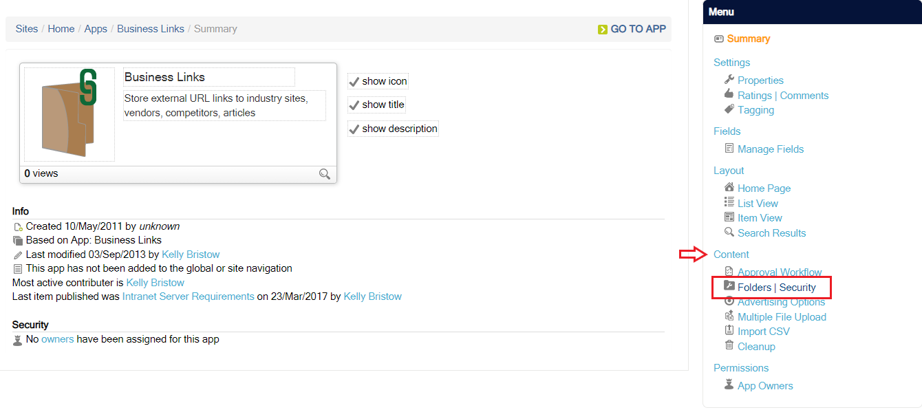 Folders_for_Org_and_Security.png