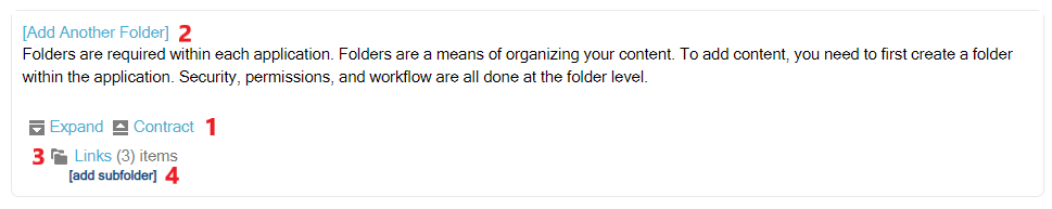 Folder_guidelines.png