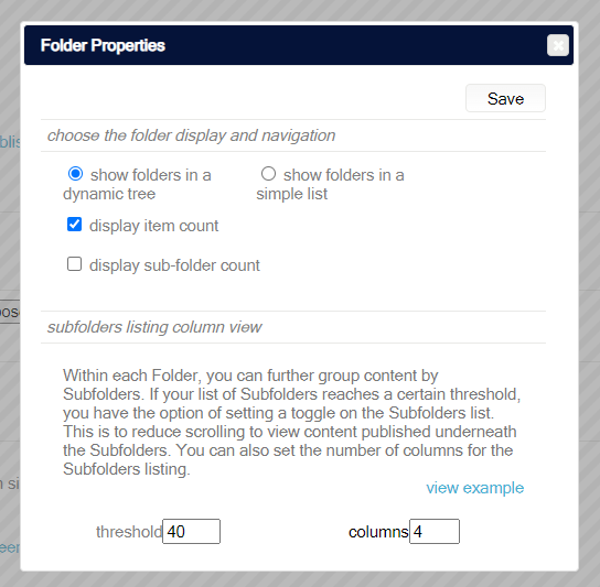 Folder_properties_2.png
