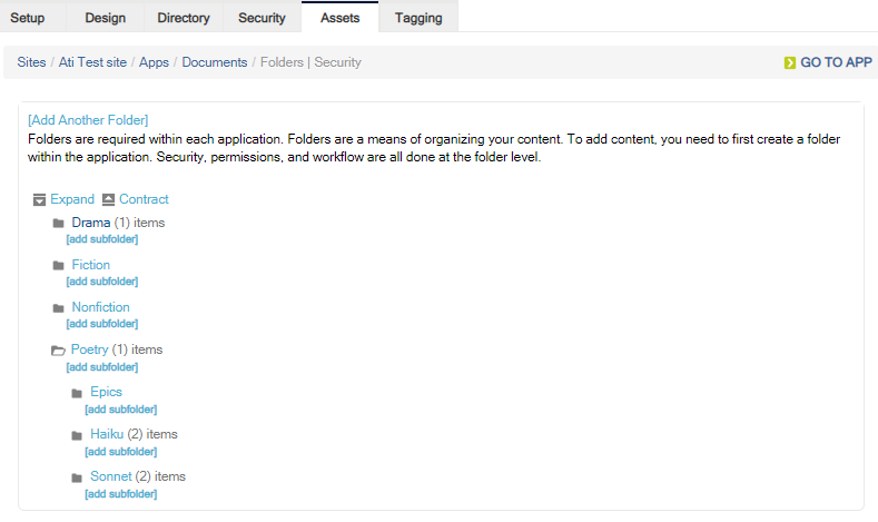 Folders_and_subfolders.png