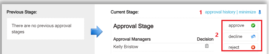 Workflow_Approval.png