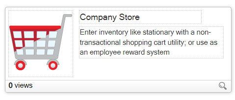 Company_Store.png