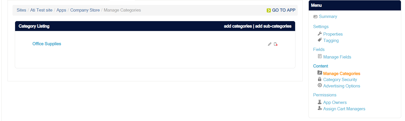 Company_Store_-_manage_categories.png