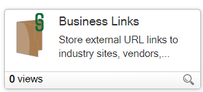 App_Contacts_-_Business_Links.png